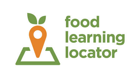 Resources – The Food Trust